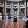 Biblioteca Medicea Laurenziana