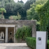 Boboli-tuinen