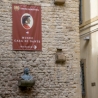 Museo Casa di Dante