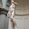 De David