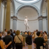 Galleria dell’Accademia