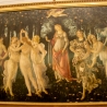 La Primavera