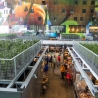 Markthal