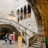 Museu d’Història de Barcelona