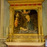 Palazzo Medici-Riccardi