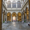 Palazzo Strozzi