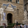 Palazzo Vecchio