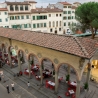 Piazzo del Compi