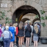 Poble Espanyol