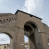 Porta Romana