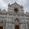 Santa Croce