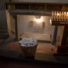 Santa Margherita dei Cerchi