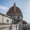 Santa Maria del Fiore