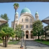 Synagoge van Florence