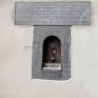 Wijnluiken