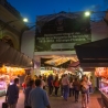 Mercat de la Boqueria