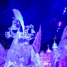 IJssculptuur Festival