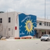 Conch Republic