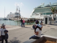 Cruisehaven Key West