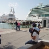 Cruisehaven Key West