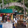 Duval Village