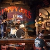 Sloppy Joe’s
