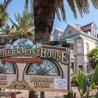 Southernmost House