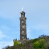 Nelson Monument