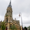 Notre dame d’Espérance