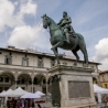 Piazzo Annunziata