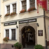 Brouwerij Museum