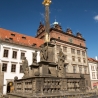 Pestzuil van Pilsen