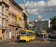 Škoda