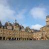 Place Ducale