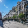 Avenida de la Constitución