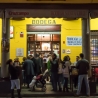 Bodega Santa Cruz