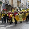 Demonstraties