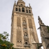 Giralda