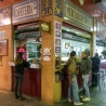 Mercado de Triana