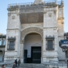 Archeologisch Museum van Sevilla