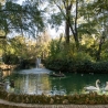 Parque de María Luisa