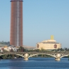 Torre Cajasol
