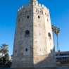 Torre del Oro