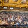 Vasari