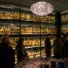 The Whisky Experience