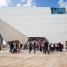 Casa da Musica