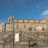Igreja de São Francisco