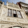 Lello