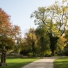 Kruidtuin