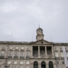 Palácio da Bolsa